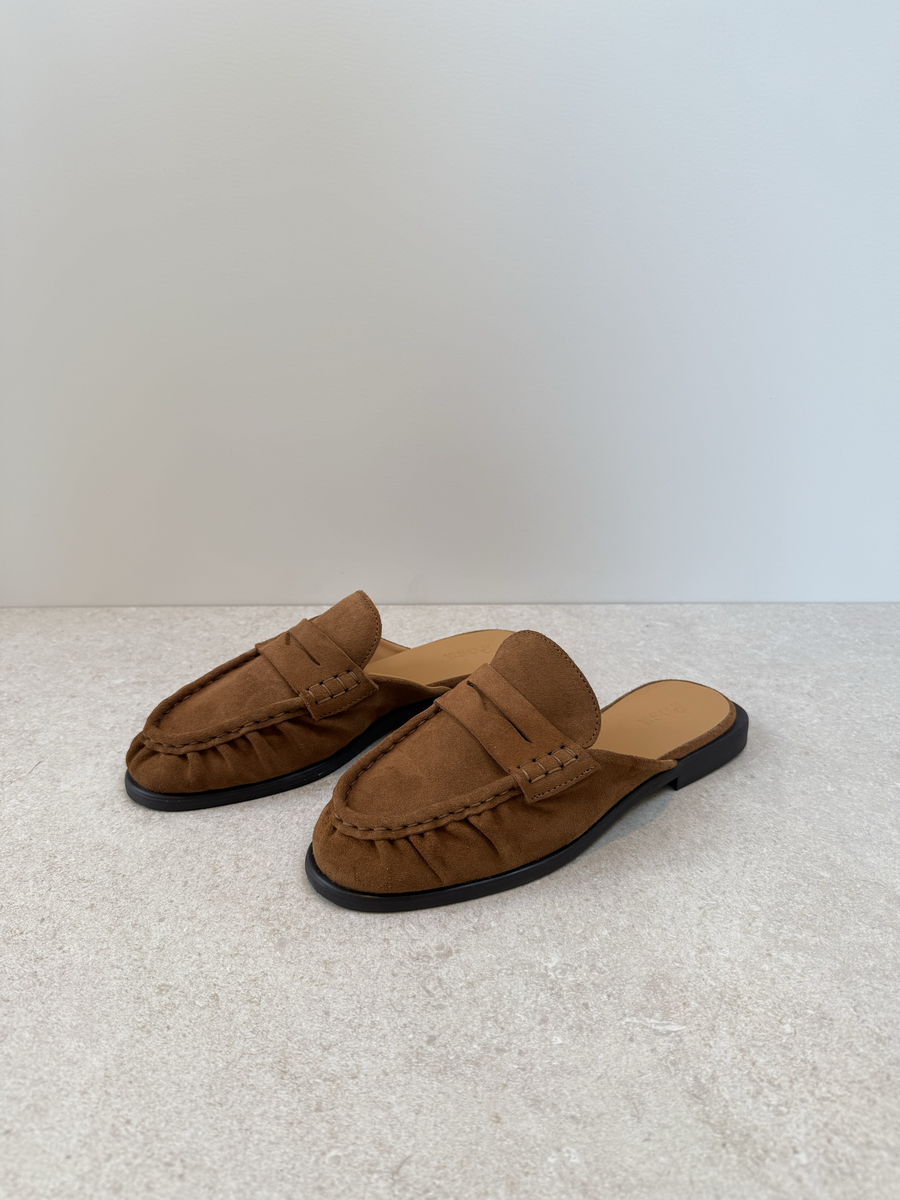 Posa instappers - Cognac