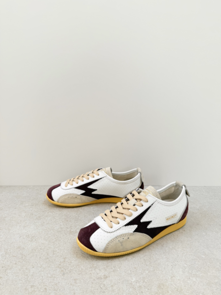 Moa Concept sneakers - Wit