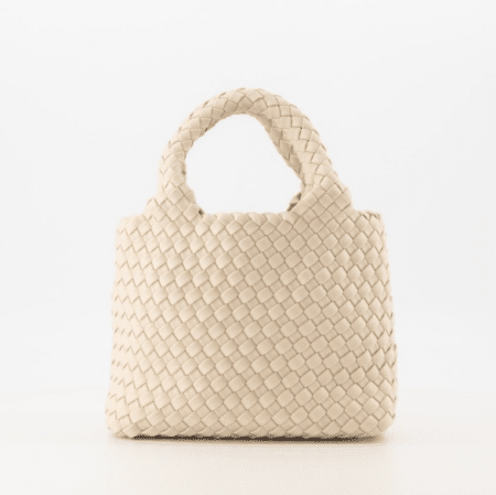 BY MYRTH  tas - Beige