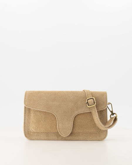 BY MYRTH  tas - Beige